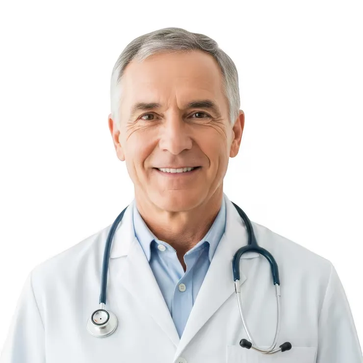 Wellness research editor reviewing the Blood Sugar Blaster supplement